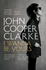I Wanna Be Yours Cover Image