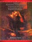 New Testament Study Guide, Pt. 3: The Epistles and Book of Revelation (Making Precious Things Plain, Vol. 12) By Randal S. Chase Cover Image