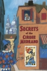Secrets of the Cirque Medrano By Elaine Scott Cover Image
