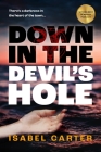Down in the Devil's Hole Cover Image