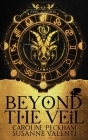 Zodiac Academy 8.5: Beyond The Veil By Caroline Peckham, Susanne Valenti Cover Image