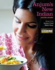 Anjum's New Indian Cover Image