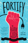 Fortify: The Fighter's Guide to Overcoming Pornography Addiction By Fight the New Drug Cover Image