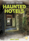 Haunted Hotels Cover Image