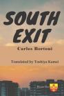 South Exit Cover Image