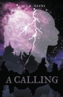 A Calling By Lucy K. Evans Cover Image