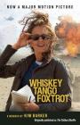 Whiskey Tango Foxtrot (The Taliban Shuffle MTI): Strange Days in Afghanistan and Pakistan By Kim Barker Cover Image
