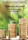 A Developing Country Experience Financial Inclusion Cover Image
