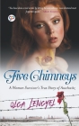 Five Chimneys Cover Image