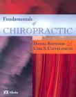 Fundamentals of Chiropractic By Daniel Redwood, Carl S. Cleveland Cover Image