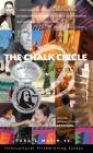 Chalk Circle: Intercultural Prizewinning Essays By Tara L. Masih Cover Image