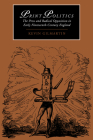 Print Politics: The Press and Radical Opposition in Early Nineteenth-Century England (Cambridge Studies in Romanticism #21) By Kevin Gilmartin, Marilyn Butler (Editor), James Chandler (Editor) Cover Image