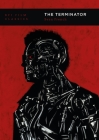The Terminator (BFI Film Classics) Cover Image