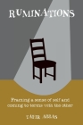 Ruminations: Framing a sense of self and coming to terms with the other By Tahir Abbas Cover Image