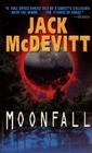 Moonfall By Jack McDevitt Cover Image