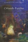 Orlando Furioso: A New Verse Translation By Ludovico Ariosto, David R. Slavitt (Translator), Charles S. Ross (Introduction by) Cover Image