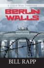 Berlin Walls Cover Image