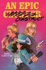 An Epic Construct Cover Image