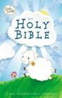 Really Woolly Bible-NIV By Dayspring Cover Image