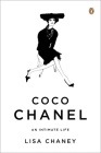 Coco Chanel: An Intimate Life Cover Image