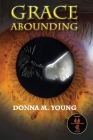 Grace Abounding Cover Image