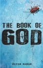 The Book of God Cover Image