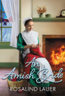 An Amish Bride (Joyful River #2) By Rosalind Lauer Cover Image
