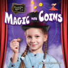 Magic with Coins Cover Image