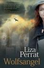 Wolfsangel By Liza Perrat Cover Image