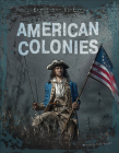 American Colonies Cover Image