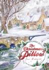 The Christmas Pillow Cover Image