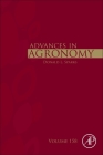 Advances in Agronomy: Volume 158 By Donald L. Sparks (Editor) Cover Image