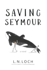 Saving Seymour Cover Image