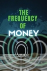 The frequency of money Cover Image