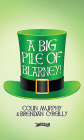 A Big Pile of Blarney Cover Image