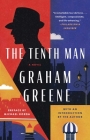 The Tenth Man: A Novel By Graham Greene Cover Image