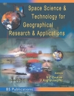 Space Science and Technology for Geographical Research and Applications Cover Image