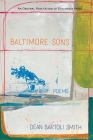 Baltimore Sons By Dean Bartoli Smith Cover Image