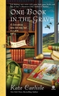 One Book in the Grave: A Bibliophile Mystery Cover Image