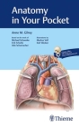 Anatomy in Your Pocket By Anne M. Gilroy Cover Image