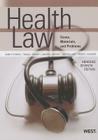 Health Law: Cases, Materials and Problems Cover Image