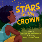 Stars in My Crown Cover Image