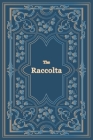 The Raccolta - Large Print Cover Image