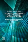 Reliability Assessment and Optimization of Complex Systems Cover Image