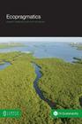 Ecopragmatics By Edward T. Wimberley, Scott Pellegrino Cover Image