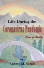 Life During the Coronavirus Pandemic Cover Image