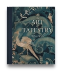 The Art of Tapestry (National Trust Series) Cover Image
