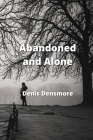 Abandoned and Alone Cover Image