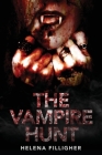 The Vampire Hunt Cover Image