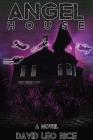 Angel House Cover Image